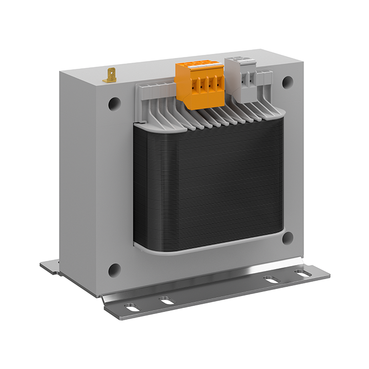 Beckhoff AX2090-TT80-0002 Grid feed-in Turkey