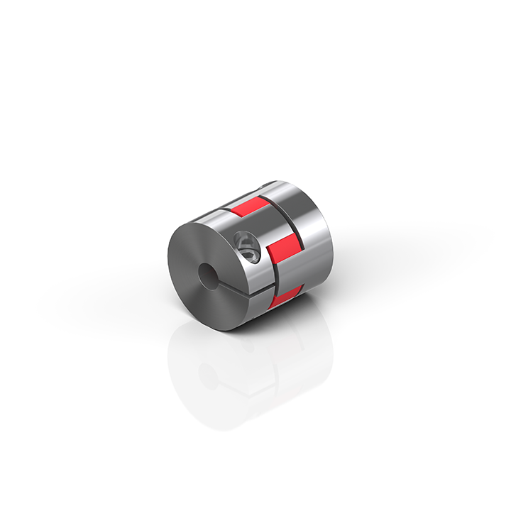 Beckhoff AX2090-+EC05-c/d elastomer coupling Turkey