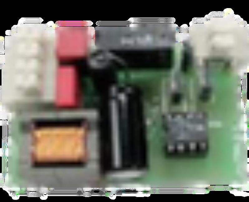 Infineon IRPLMB1E Turkey