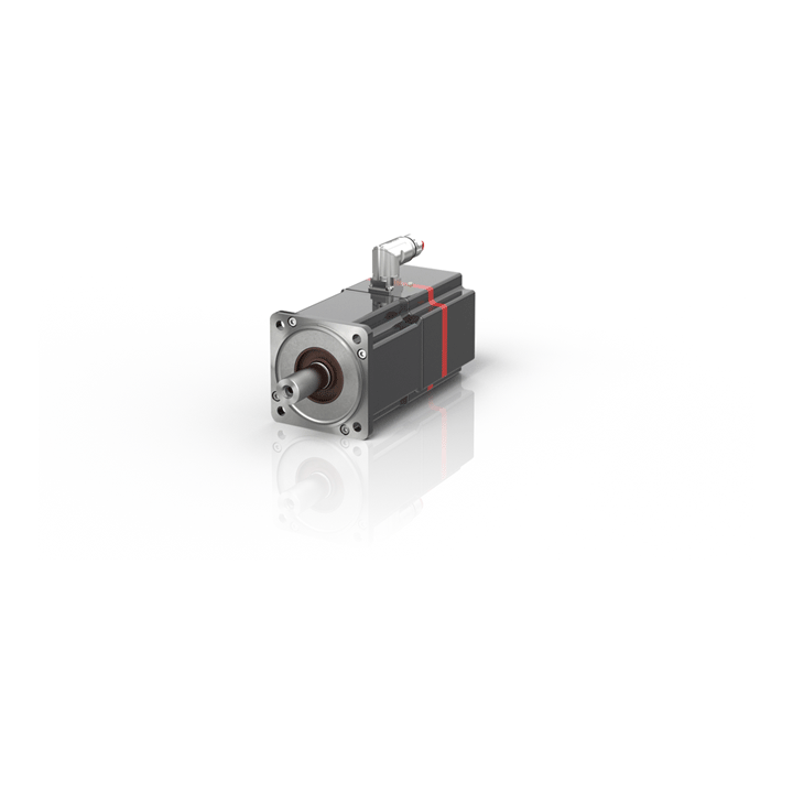 Beckhoff AMP8051-Gx3z Distributed servo drive 460 Nm (M0), F5 (104 mm) Turkey