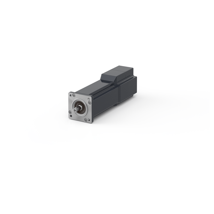 Beckhoff AMI8123 Compact integrated servo drive 100 Nm (M0), F2 (58 mm) Turkey