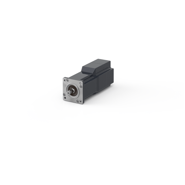 Beckhoff AMI8121 Compact integrated servo drive 048 Nm (M0), F2 (58 mm) Turkey