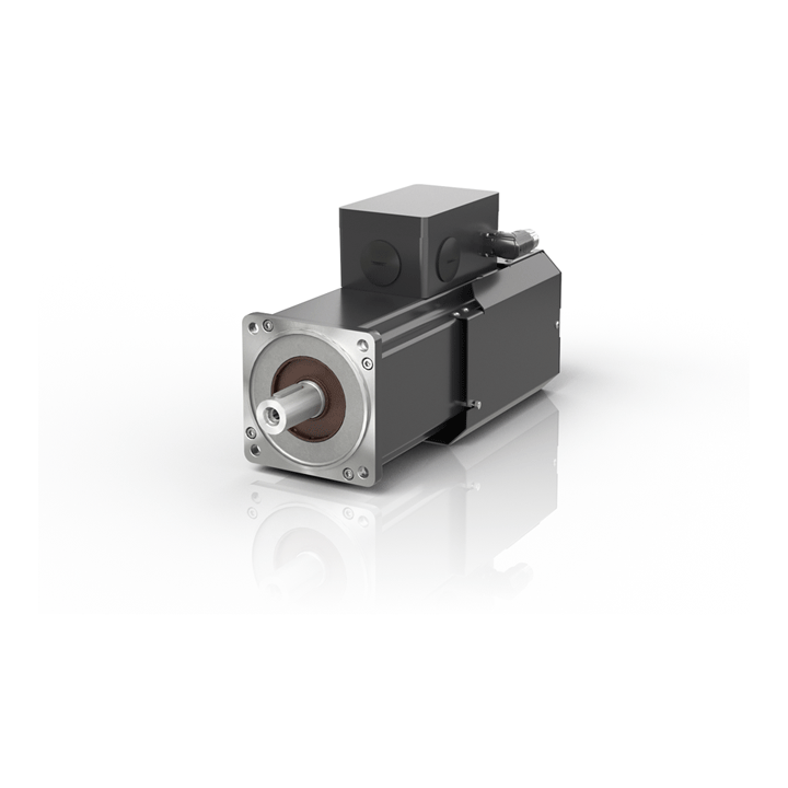 Beckhoff AM8064-wTyZ Servomotor 470 Nm (M0), F6 (142 mm) Turkey