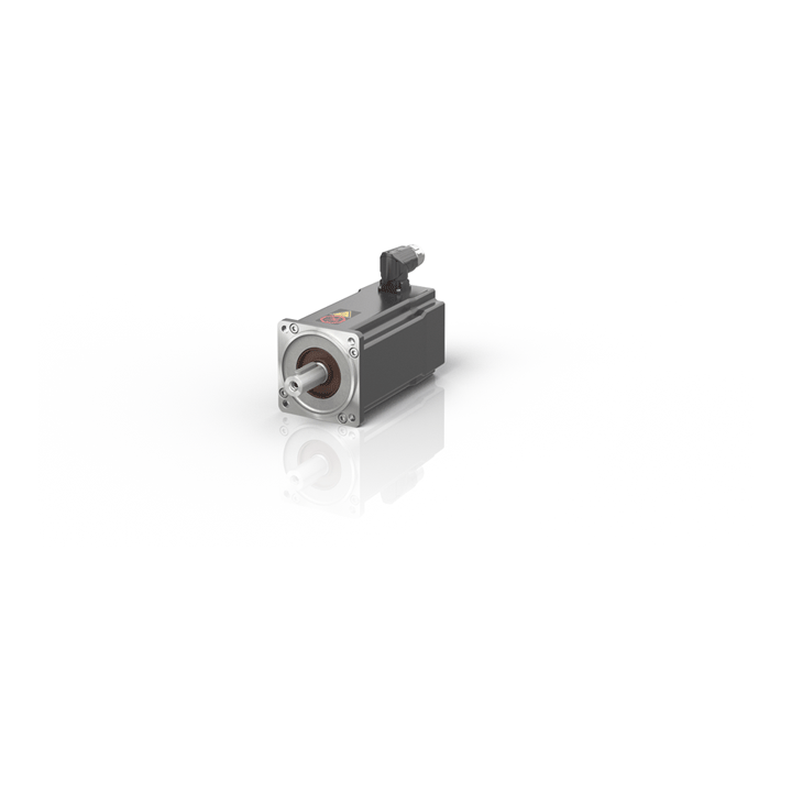 Beckhoff AM8042 Servomotor 410 Nm (M0), F4 (87 mm) Turkey