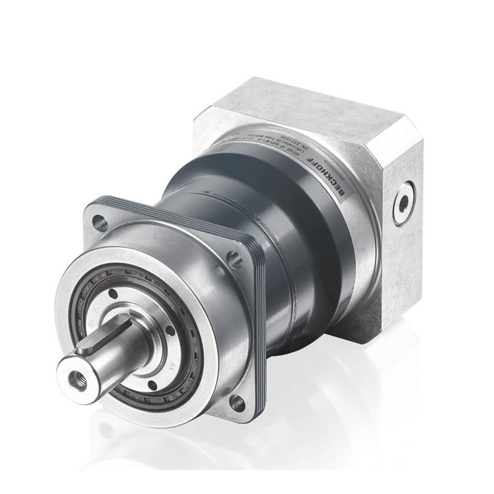 Beckhoff AG2300-+SP180S-MF1-3 High-end gear series for rotary servomotors Turkey
