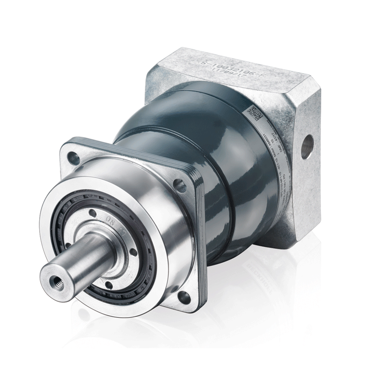 Beckhoff AG3300-+NPS045S-MF2-64 Economy planetary gear units, size 045 Turkey