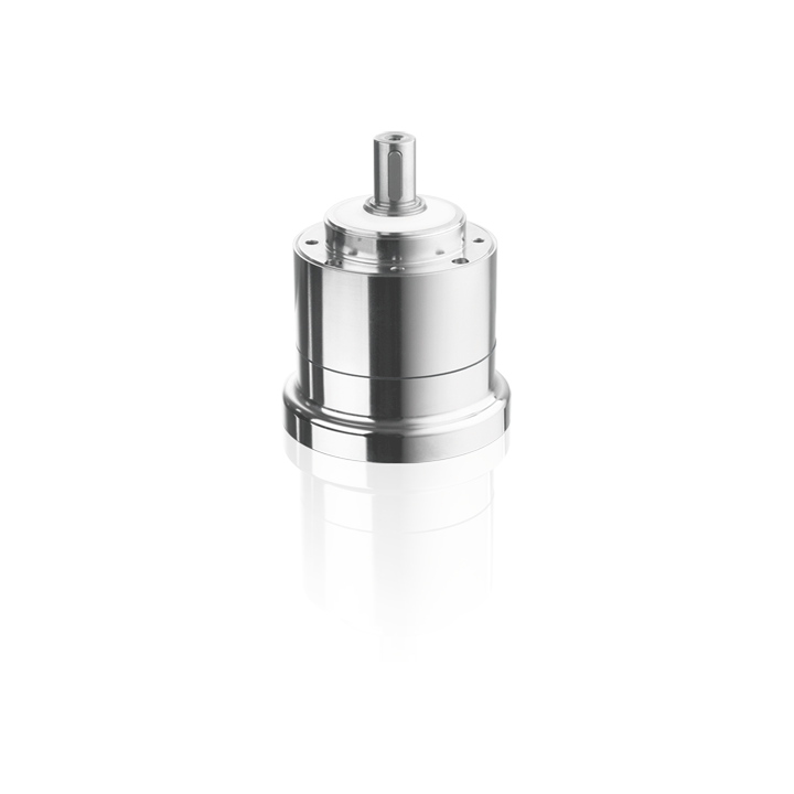 Beckhoff AG2800-+HDV025S-MF2-50 2-stage stainless steel planetary gear units Turkey