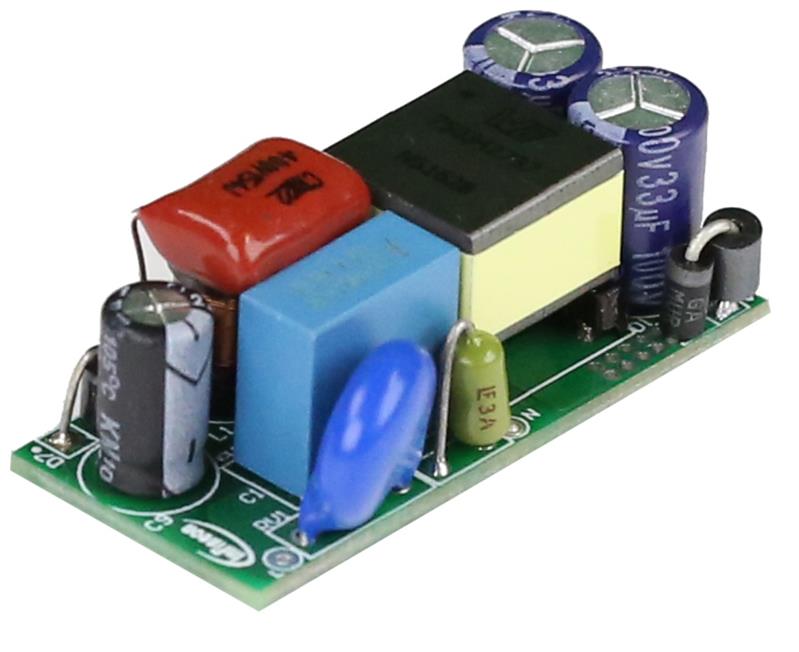 Infineon EVAL_16W_66V_BCK_CE Turkey