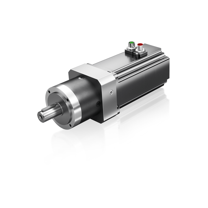 Beckhoff AG2250-+PLE60-M01-5 1-stage planetary gear units for rotary servomotors Turkey