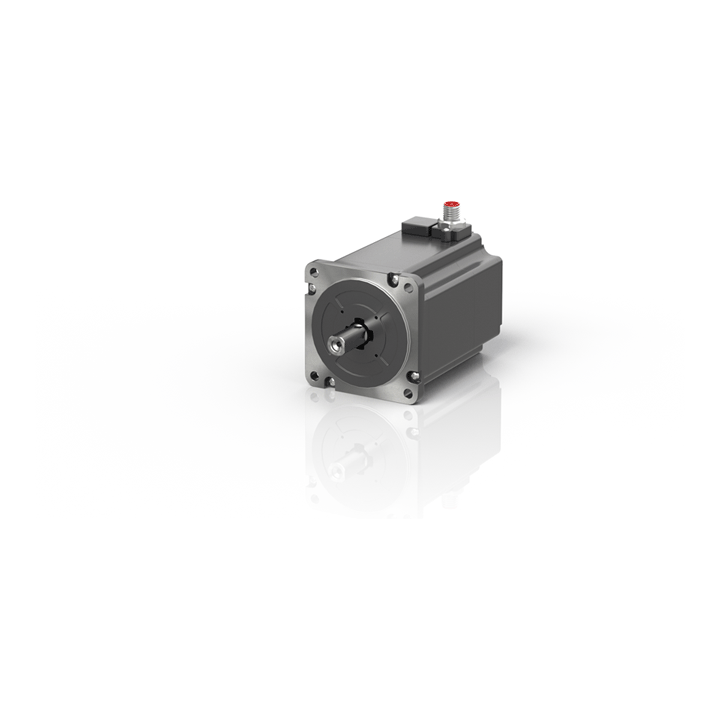 Beckhoff AS2042 Stepper motor, holding torque 64 Nm, N3 (NEMA34/86 mm) Turkey