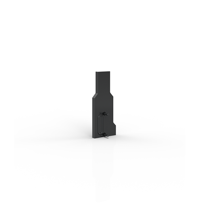 Beckhoff ZX2000-0000 End cap Turkey