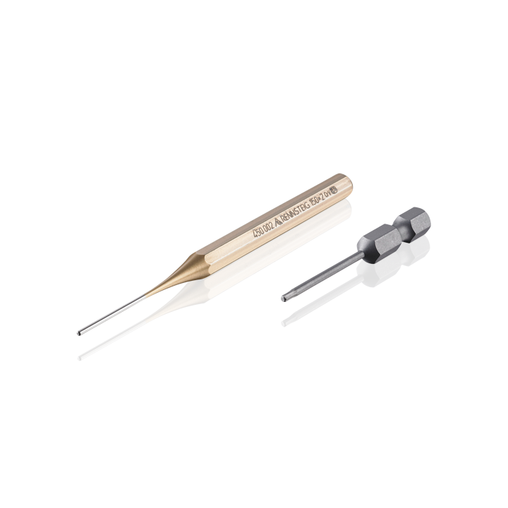 Beckhoff ZX9017-0001 Tool set for changing the rollers of the Movertyps AT9014-00xx Turkey