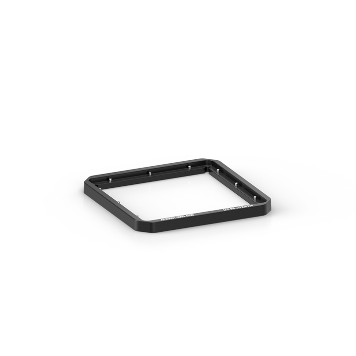 Beckhoff APM9001-0000-4xxx XPlanar ID bumper Turkey