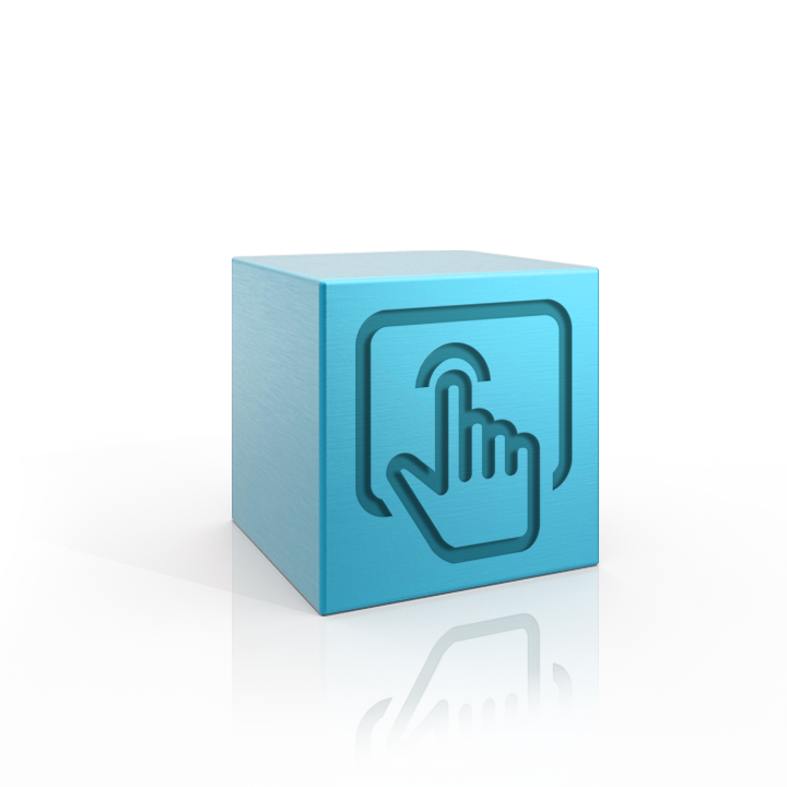 Beckhoff TF2400 TwinCAT 3 HMI Audit TrailNew Turkey