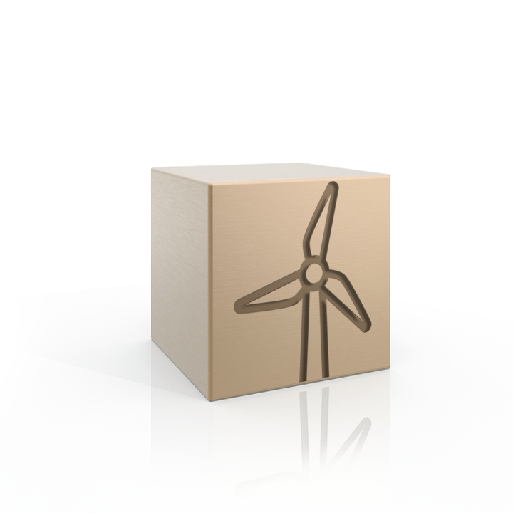 Beckhoff TF8310 TwinCAT 3 Wind Framework Turkey