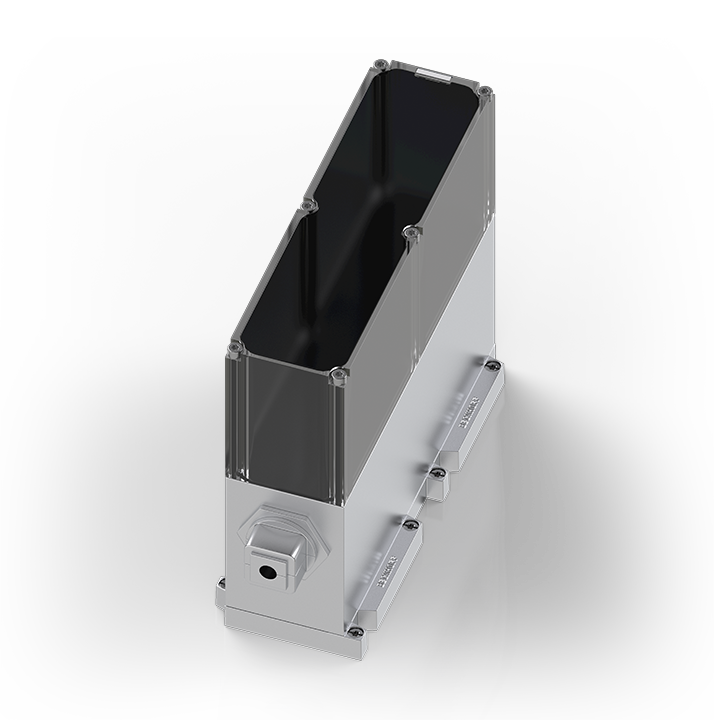 Beckhoff MS9100-2020-2209 System module, module expansion, EtherCAT, 24 V DC, fused, with digital I/Os Turkey