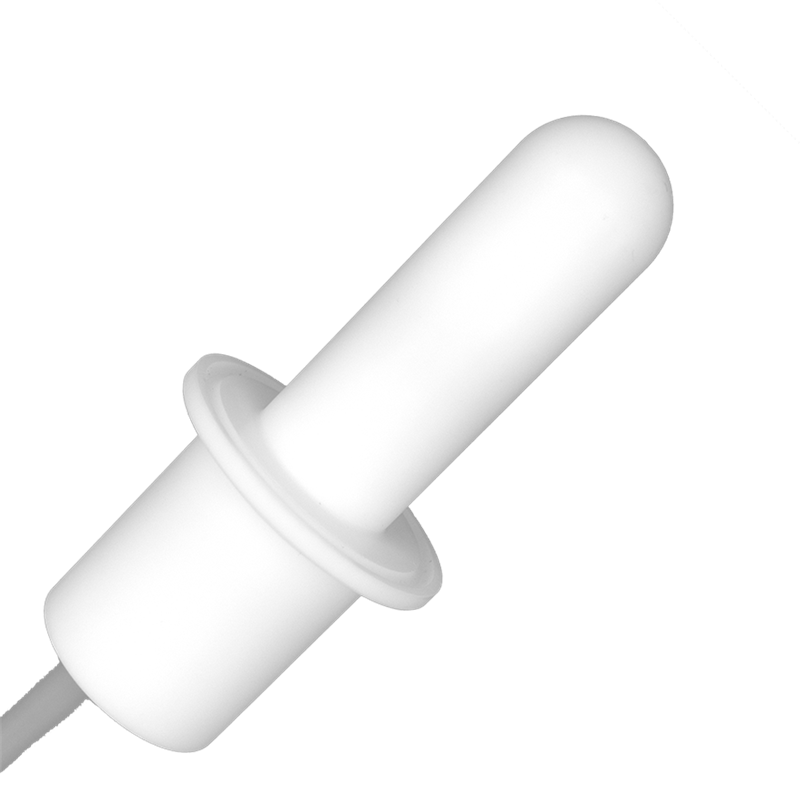 Rechner Sensors KAS-70-26/113-A-TRI-PTFE-100C-Z02-1-HP Capacitive Sensors (KAS) Turkey