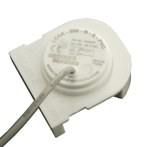 Rechner Sensors KAS-70-39/23-Ö-D38-PVC-Z02-1-Leak Capacitive Sensors (KAS) Turkey