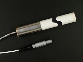 Rechner Sensors KFS-51-15-400-15-GFK/VAb-D16-X02-Y95 Capacitive Level Measurement Systems (KFI / KFS / KFA / KFX) Turkey