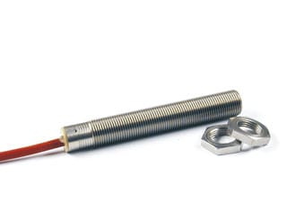 Rechner Sensors MRS-10-350-Z-M12-VAb-Z02-0 Magneto Resistive Sensors (MRS) Turkey