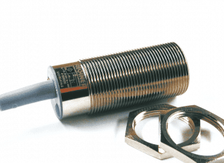 Rechner Sensors IAS-10-A14-S-M30-PVC/MS-Z02-0 Inductive Sensors (IAS) Turkey