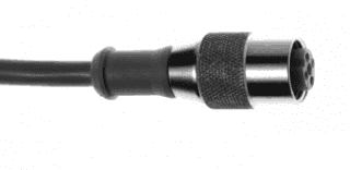 Rechner Sensors ST-Y5-M12-PVC-3×0.34-0-0-Z05 Accessories Turkey