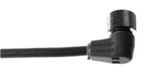 Rechner Sensors ST-Y5-M12-PVC-3×0.34-0-1-Z05-E Accessories Turkey