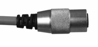 Rechner Sensors ST-Y5-M12-PVC-4×0.25-0-0-Z05 Accessories Turkey