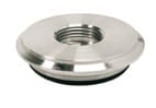 Rechner Sensors IP 35 – DN 25 Typ F, Varivent Accessories Turkey