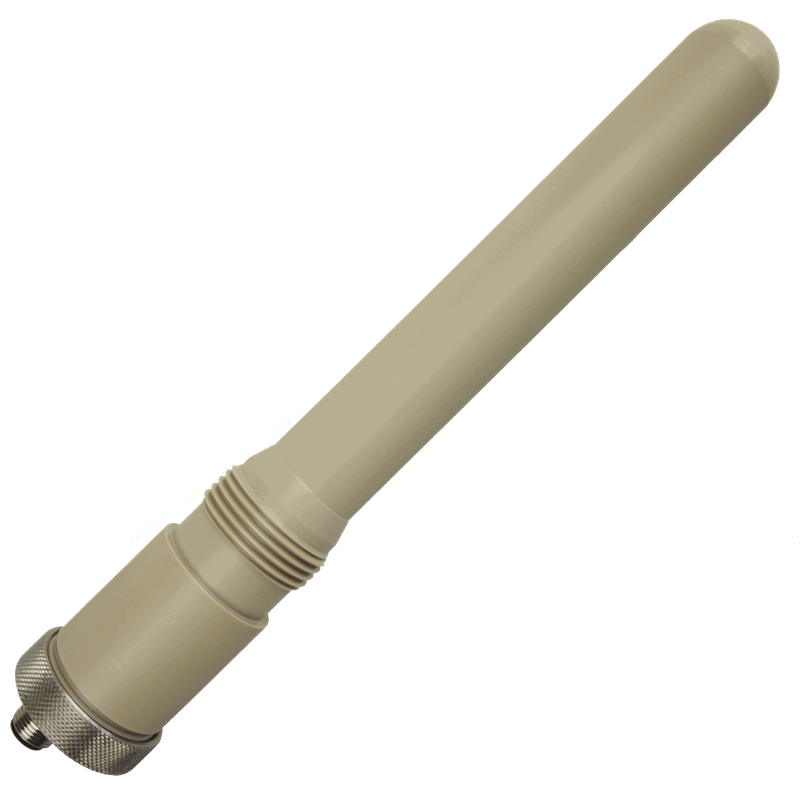 Rechner Sensors KAS-80-26-A-G1″-230-PEEK/VA-Y5-StEx Capacitive Sensors (KAS) Turkey