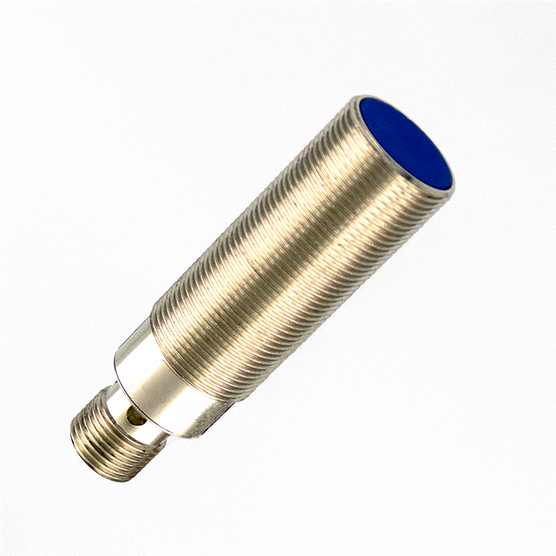 Rechner Sensors IAS-10-A13-S-M18-PBT/MS-Y5-0 Inductive Sensors (IAS) Turkey