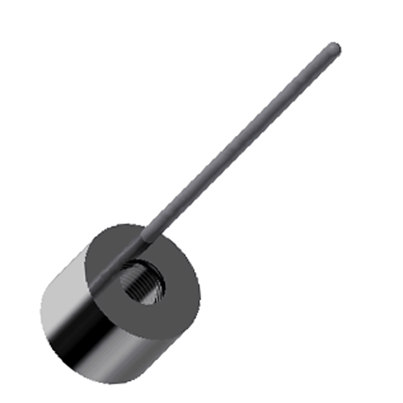 Rechner Sensors A-ESM-G1/2-D40-VAc-E Accessories Turkey