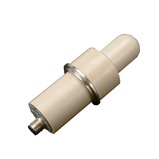 Rechner Sensors KAS-80-26/113-A-D46-PEEK-Y5-1-E-HP Capacitive Sensors (KAS) Turkey