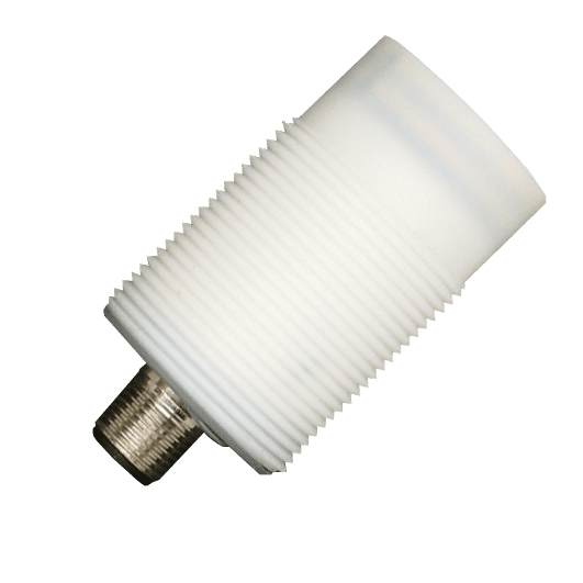 Rechner Sensors KAS-80-35/50-A-M32-PTFE-Y5-1-HP Capacitive Sensors (KAS) Turkey