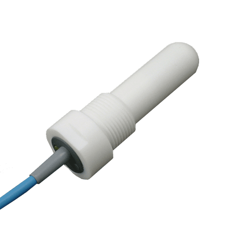 Rechner Sensors KAS-40-26-N-PTFE-1″-100°C, ATEX Capacitive Sensors (KAS) Turkey