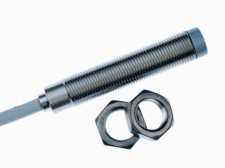 Rechner Sensors IAS-10-A22-S-M12-LCP/VAb-150C-Z05-0 Inductive Sensors (IAS) Turkey