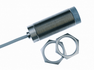 Rechner Sensors IAS-10-A24-S-M30-LCP/VAb-180C-Z05-0 Inductive Sensors (IAS) Turkey