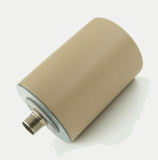 Rechner Sensors KAS-80-50-IL4/UL0-D50-PEEK-Y5-CMaG-HP Capacitive Sensors (KAS) Turkey