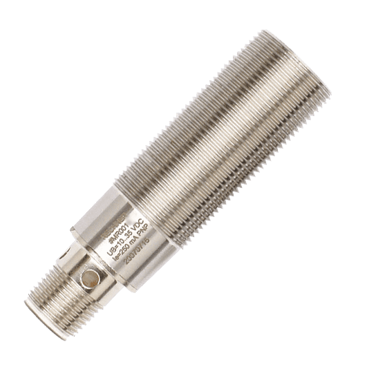 Rechner Sensors MRS-10-300-S-M18-VAc-Y5-0 Magneto Resistive Sensors (MRS) Turkey