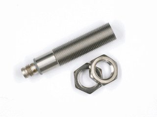 Rechner Sensors IAS-10-A12-S-M12-PPO/VAb-Y7-0 Inductive Sensors (IAS) Turkey