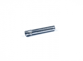 Rechner Sensors IAS-10-6.5/31-S-D6.5-PVC/VAb-Y7-0 Inductive Sensors (IAS) Turkey