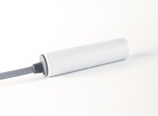 Rechner Sensors IAS-10-18-S-D18-PTFE-Z02-0 Inductive Sensors (IAS) Turkey