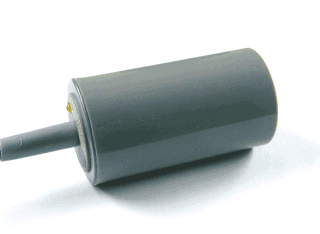 Rechner Sensors IAS-10-40-A-D40-PPO-Z02-0 Inductive Sensors (IAS) Turkey