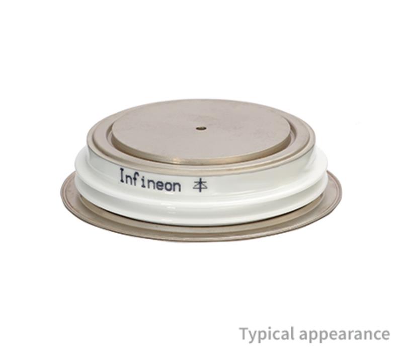 Infineon D921S45T Turkey