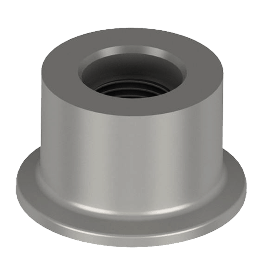 Rechner Sensors A-TRI-G1/2-D50-VAc Accessories Turkey