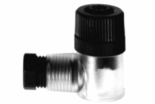 Rechner Sensors ST-Y5-M12-PA-4-0-1-Z00 Accessories Turkey