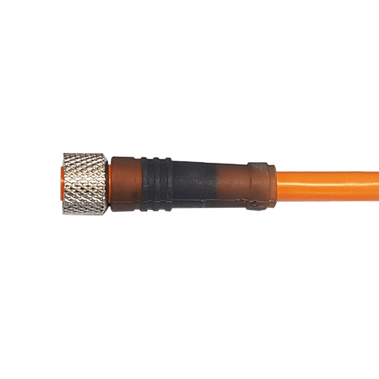Rechner Sensors ST-Y7-M8-PVC-3×0.34-0-0-Z05 Accessories Turkey