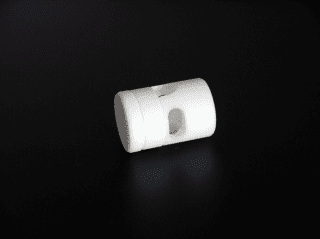 Rechner Sensors H-M18-1/2″-PTFE Accessories Turkey