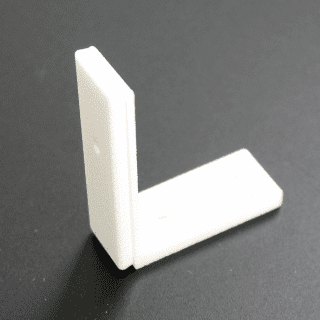 Rechner Sensors EasyMount H-01 Accessories Turkey
