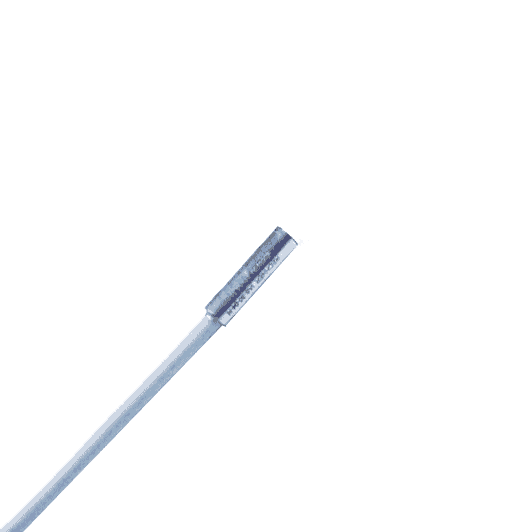 Rechner Sensors IAS-30-04-N, ATEX Inductive Sensors (IAS) Turkey